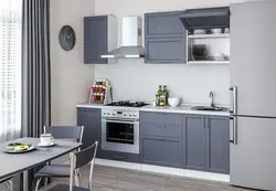 Kitchen reviews before and after photos