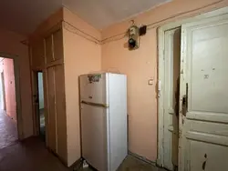 Fotoşəkillərdən əvvəl və sonra mətbəx rəyləri