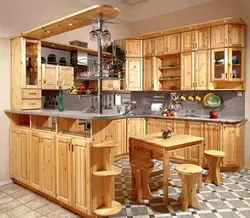 Kitchen Photo DIY Projects Photo
