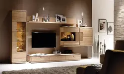 Категорияҳо 