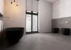 Прихожие