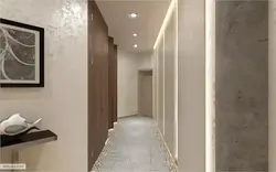 Категория Прихожие