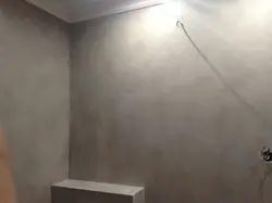 Дизайн интерьера