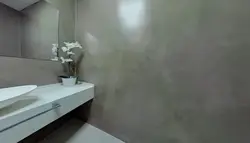 Категория Прихожие
