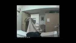 Photo hidden camera in the bedroom photo