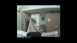 Foto yataq otağında gizli kamera fotoşəkili
