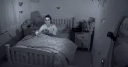 Спальни