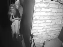 Спальни