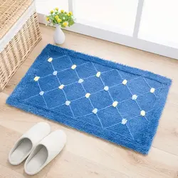 Сурати Қолини Ваннаи DIY