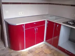 Ошхона кунҷи 2000 аз 2000 акс