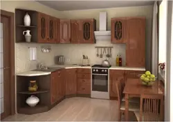 Ошхона кунҷи 2000 аз 2000 акс
