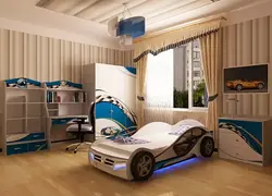 Санаттар 