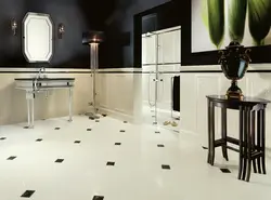 Плитахои фарши ошхона 60x60 сурат