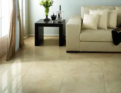 Kitchen Floor Tiles 60X60 Photo