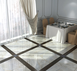 Kitchen floor tiles 60x60 photo