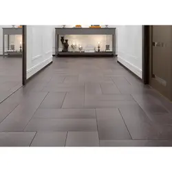 Mətbəx döşəmə plitələr 60x60 şəkil