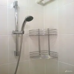 Категория Ванные комнаты