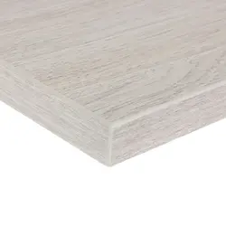 Mətbəx fotoşəkili üçün lövhə tezgahı