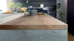 Kateqoriya 