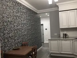 Катэгорыя 