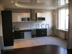 Катэгорыя 