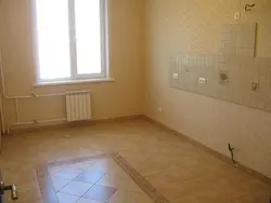 Дизайн интерьера