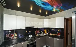 Категория Дизайн интерьера