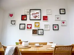 Кухни