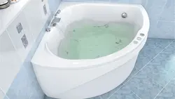 Ваннаи кунҷи 120 бар 120 сурат