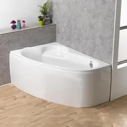 Ваннаи Кунҷи 120 Бар 120 Сурат