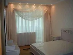 Категория Спальни