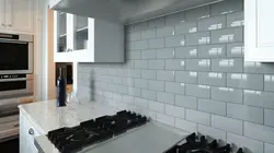 Сурати Панельхо Барои Плитахои Ошхона