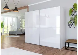 Катэгорыя 