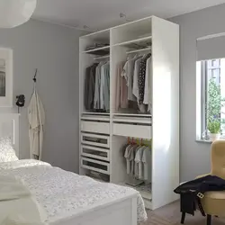 Санаттар 