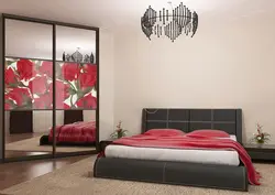 Категория Спальни