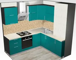 Ас Үй 1200 1200 Бұрыштық Фотосурет