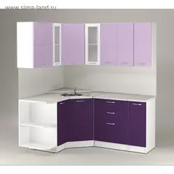 Ошхона 1200 бо 1200 акс гӯшаи