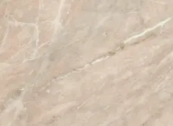 Kitchen countertop onyx beige photo