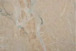 Ошхона Countertop Оникс Беж Акс