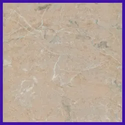 Ошхона countertop оникс беж акс