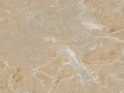 Kitchen countertop onyx beige photo