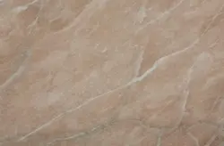 Ошхона countertop оникс беж акс