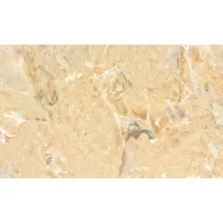 Ошхона countertop оникс беж акс