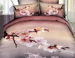 Катони satin кат 2 хоб акс