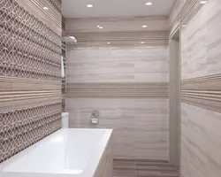 Катэгорыя 