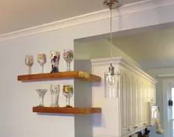 Кухни