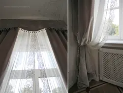Категория Гостиные