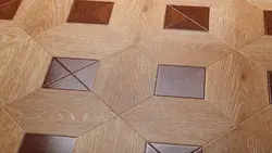 Mətbəx üçün laminat plitələr altında suya davamlı fotoşəkil