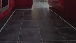 Категориялар 