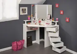 Категориялар 